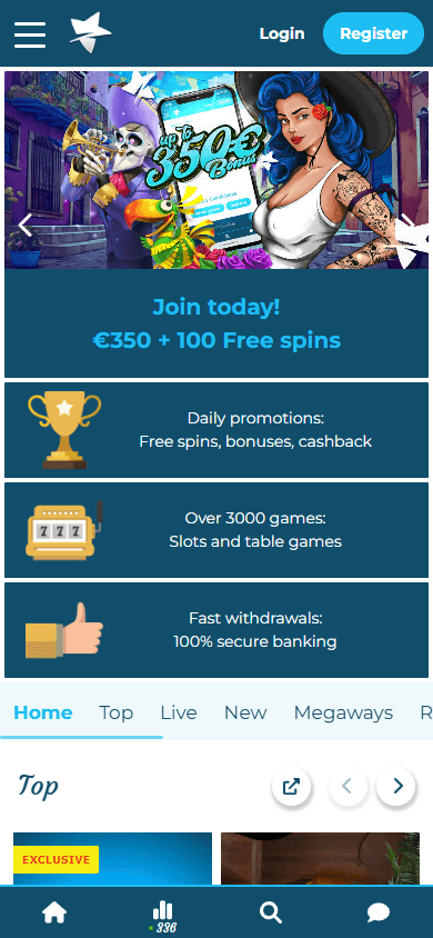 casino_estrella_homepage_mobile