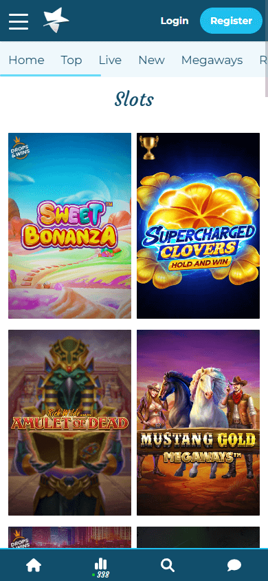 casino_estrella_game_gallery_mobile