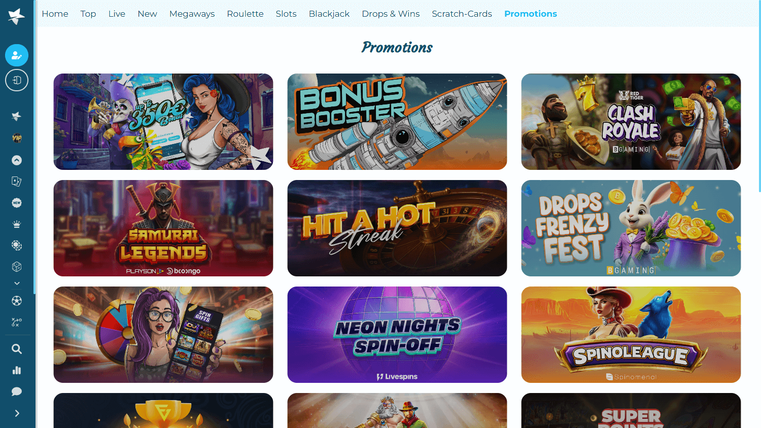 casino_estrella_promotions_desktop