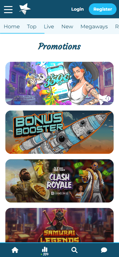 casino_estrella_promotions_mobile