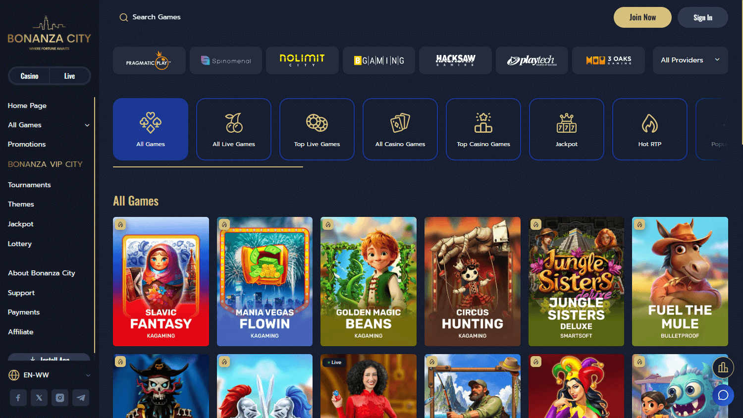 bonanza_city_game_gallery_desktop