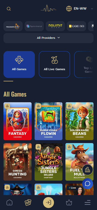 bonanza_city_game_gallery_mobile