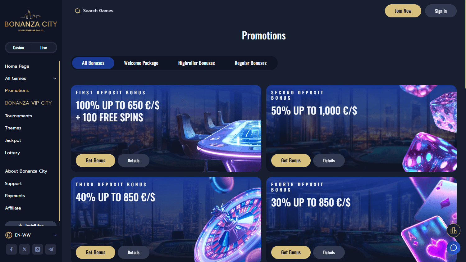 bonanza_city_promotions_desktop