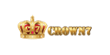 CROWN7 Casino AU
