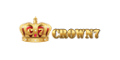 CROWN7 Casino AU