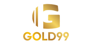 GOLD99 Casino Logo