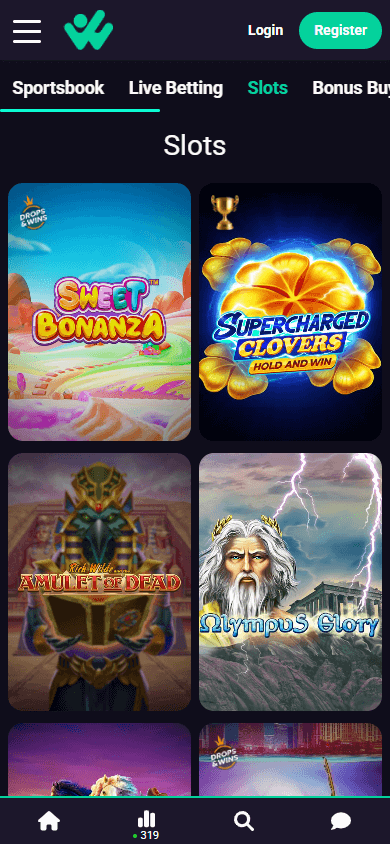 Hiperwin_Casino_game_gallery_mobile