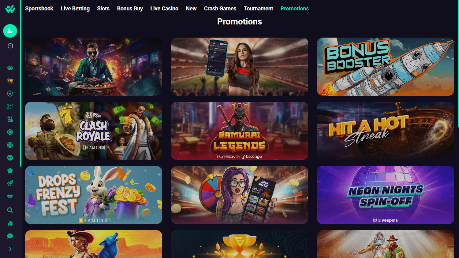 Hiperwin_Casino_promotions_desktop
