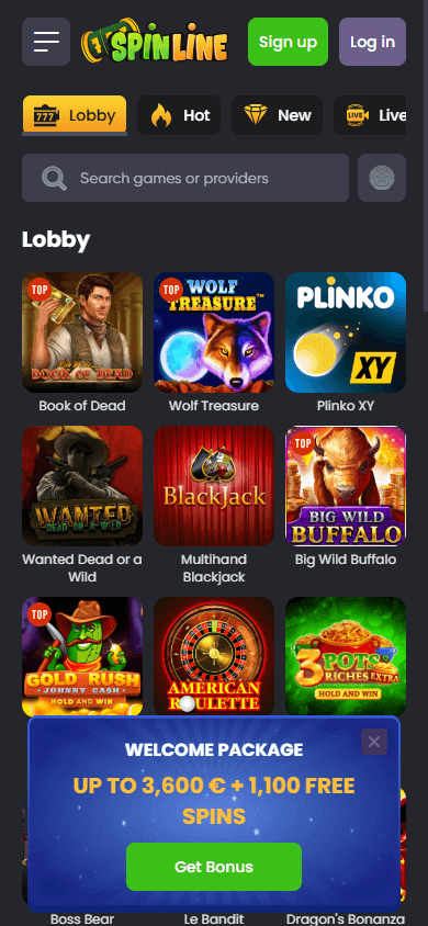 spinline_casino_game_gallery_mobile