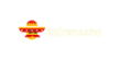 Spinmacho Casino