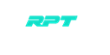 RPTBET Casino