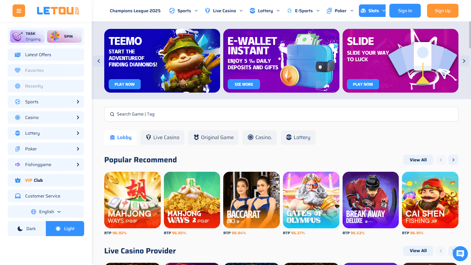 letou_casino_game_gallery_desktop