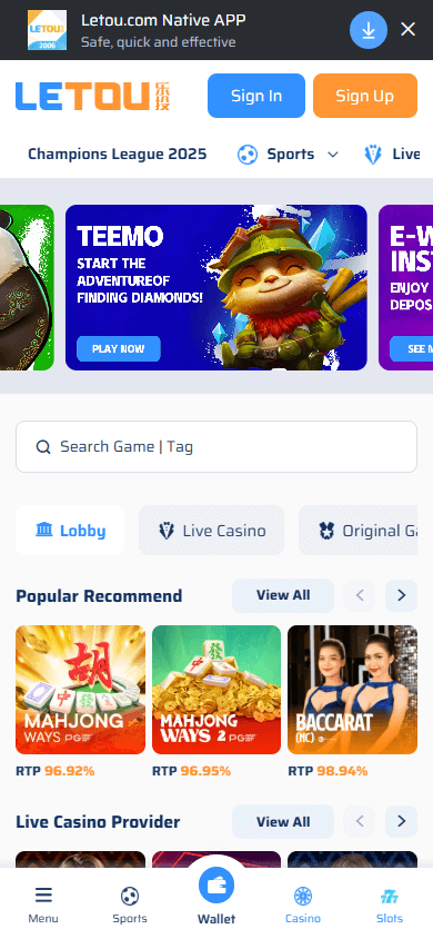 letou_casino_game_gallery_mobile