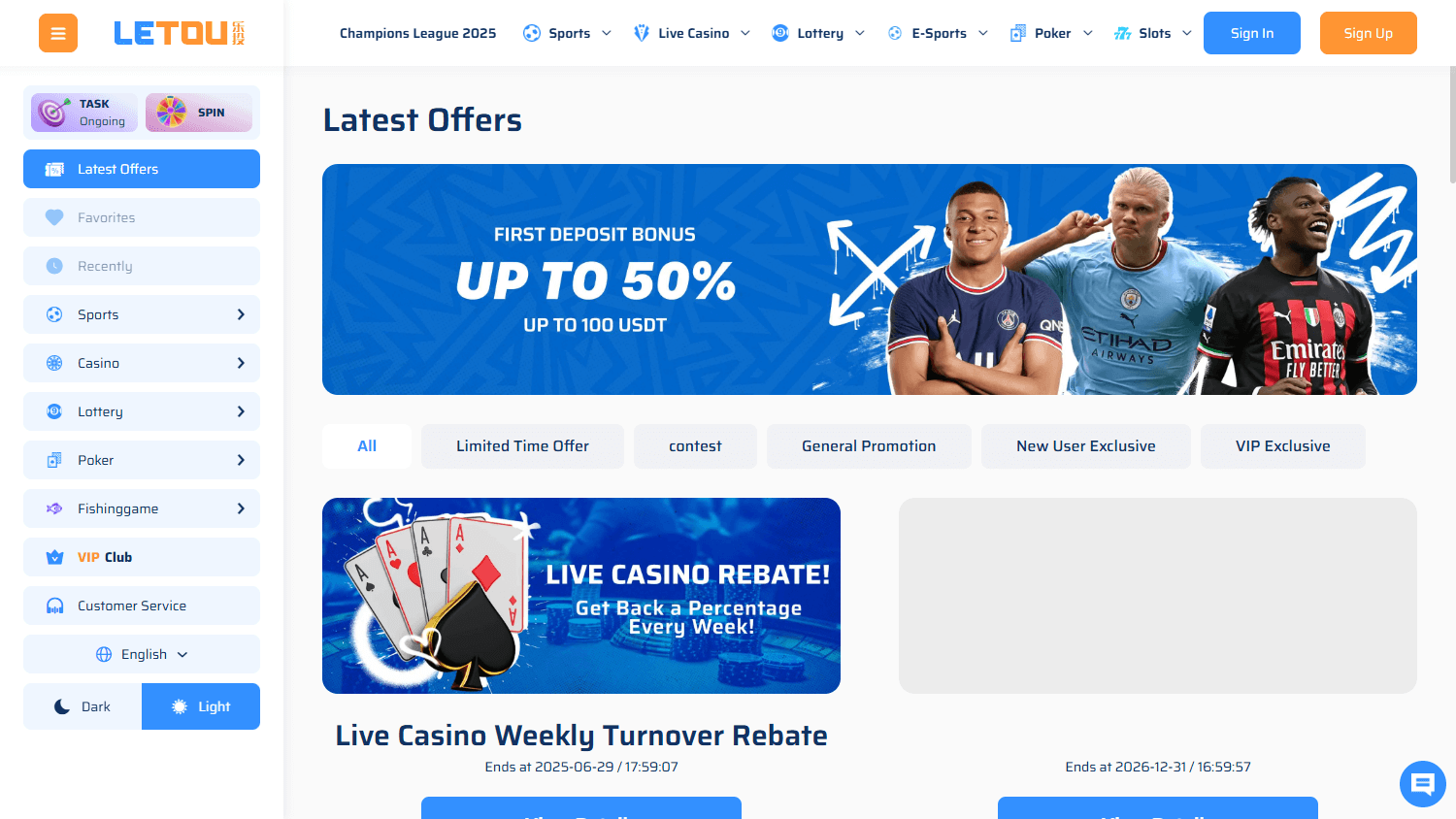 letou_casino_promotions_desktop