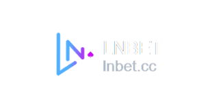 LNBet Casino Logo