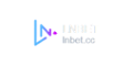 LNBet Casino