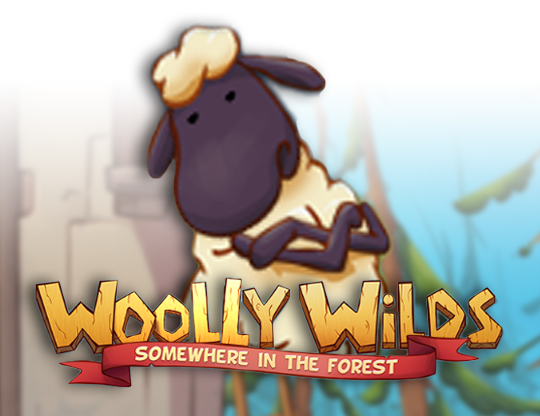 Wolly Wilds