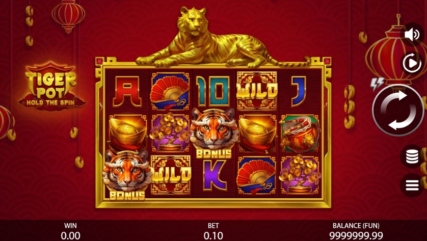 Tiger Pot Hold The Spin.jpg