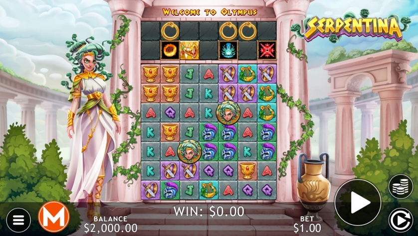 Serpentina.jpg