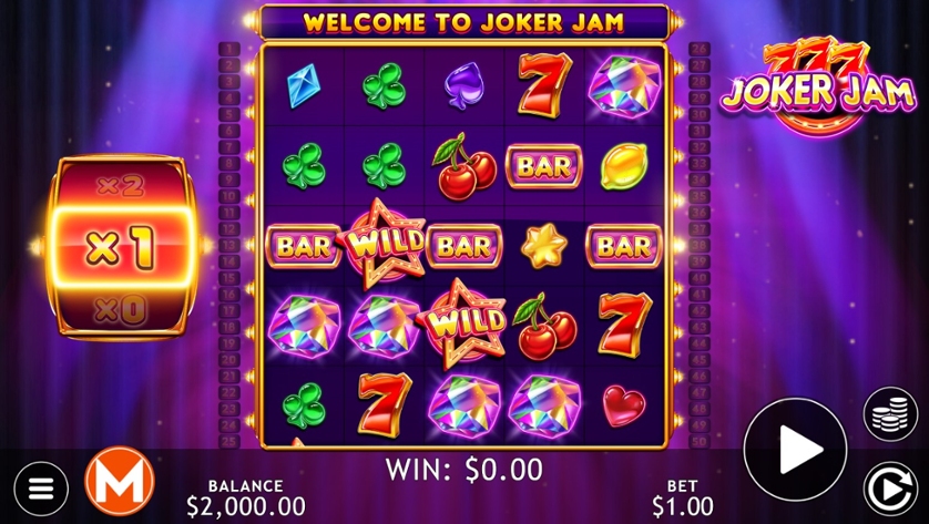 Joker Jam.jpg