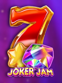 Joker Jam