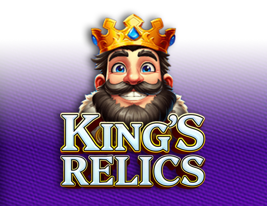 King’s Relics