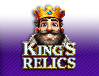 King’s Relics