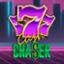 Cash Chaser