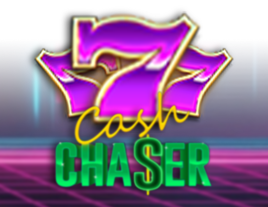 Cash Chaser