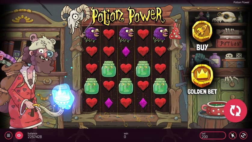 Potion Power.jpg