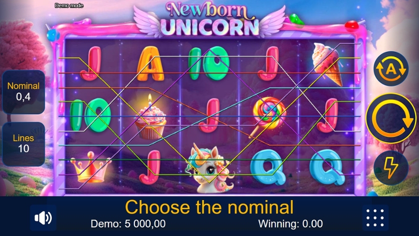 Newborn Unicorn.jpg
