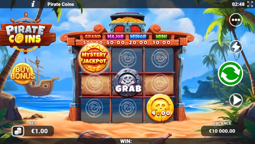 Pirate Coins.jpg