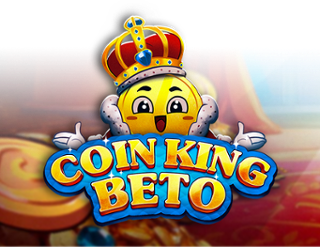 Coin King Beto