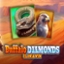 Buffalo Diamonds: Claw and Win