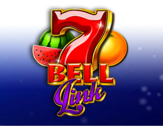 Book of Shining Hot Bell Link