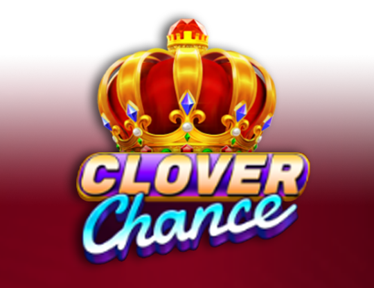 100 Crown Hit