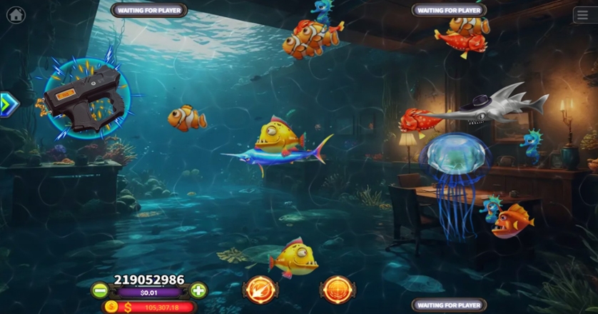 Gangster Overlord.jpg