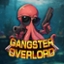 Gangster Overlord