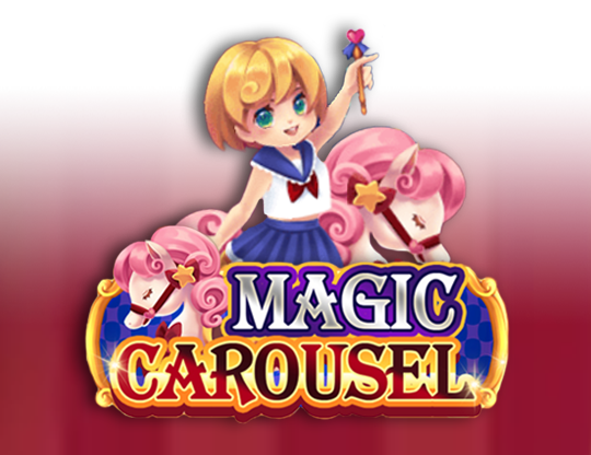 Magic Carousel