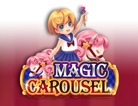 Magic Carousel