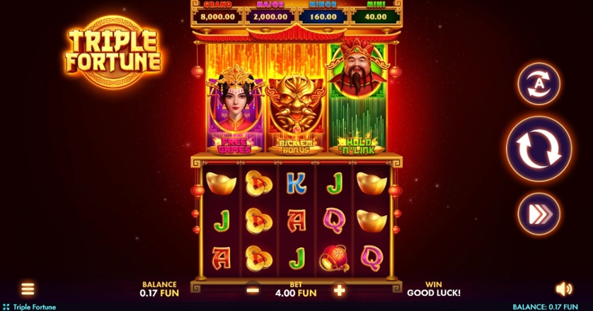 Triple Fortune.jpg