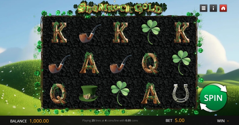 Shamrock Gold.jpg