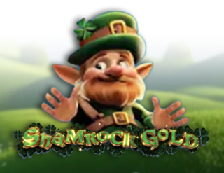 Shamrock Gold