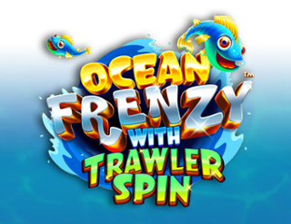 Ocean Frenzy
