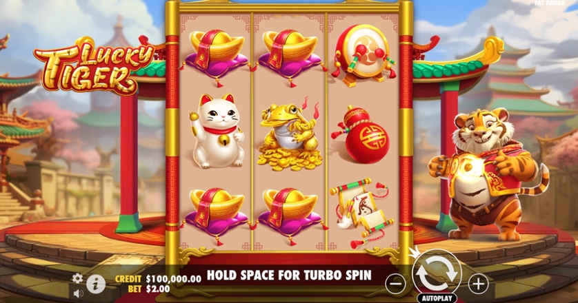 Lucky Tiger.jpg