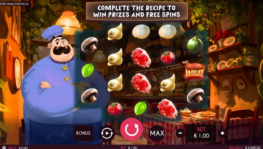 Mega Chef Deluxe.jpg