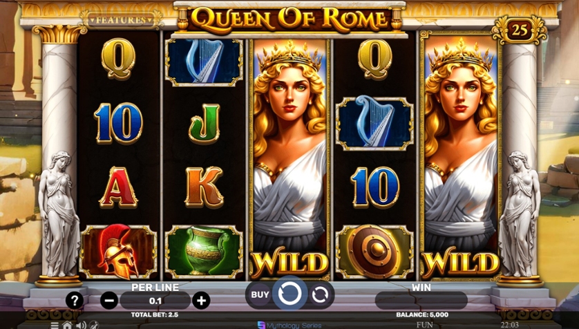 Queen of Rome.jpg