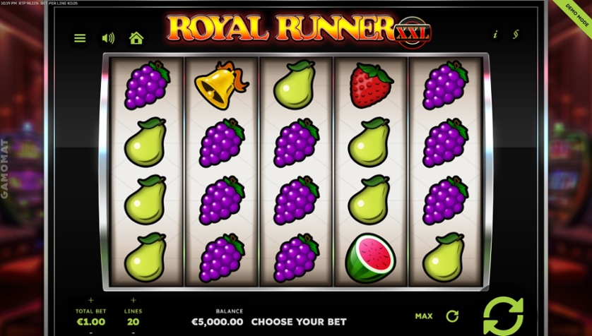 Royal Runner XXL.jpg