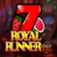Royal Runner XXL