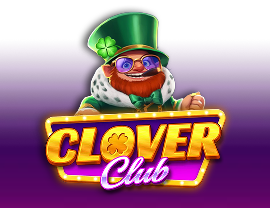 Clover Club